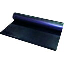 【即納在庫品】「直送」WAKI NBR-310010 NBRゴムシート 3×100×10M NBR310010 tr-1372778 200 137-2778 ...