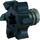 【即納在庫品】「直送」イスカル MM FM250-75R0.4-06T10-IC908 【2個入】 マルチマスター IC908 MMFM25075R0.406T10IC908(4)