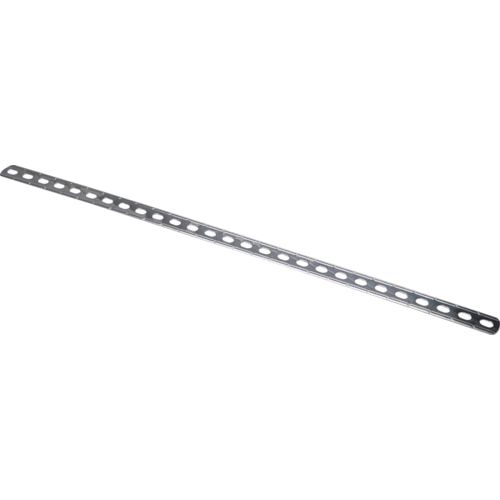 【即納在庫品】「直送」TRUSCO MIT-20X400 ステンレス曲板 20X400 MIT20X