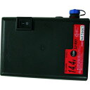 【即納在庫品】「直送」4964590900514 兼用バッテリー14.4v,7a