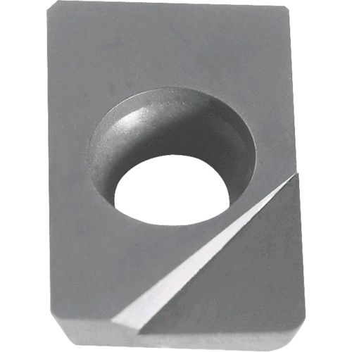 【即納在庫品】「直送」京セラ NDCW150302FRX KPD010 ダイヤチップ KPD010 CBN NDCW NDCW150302FRXKPD010 【...