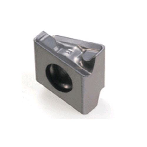 ¨Ǽ߸ʡۡľץ LNHT 1106PN-R HT IC910 X¾ߡ󥰡åסCOAT LNHT1106PNRHTIC910 ڥ...