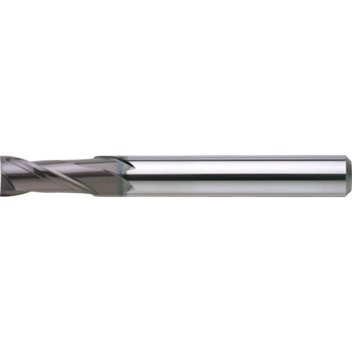 ¨Ǽ߸ʡۡľNS 08-00030-00150 Ķťɥߥ ̵¥꡼30ɥߥ 2 MX230 15 080003000150