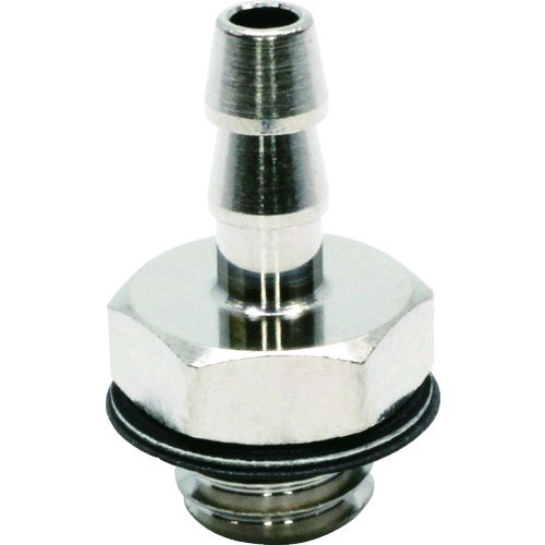 ¨Ǽ߸ʡۡľץԥ LC-0425-M5 ߥ˥ޥѼ ȥ졼 塼425 ³M508 LC0425M5 310-0588 Yep_100