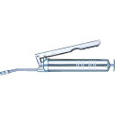 【即納在庫品】「直送」トラスコ中山 TRUSCO PH-300 高圧グリスガン 300CC PH300 112-5125