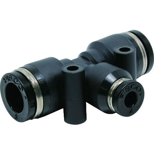 ¨Ǽ߸ʡۡľܥԥ PEG84 塼֥եåƥ ¥˥ƥ 884