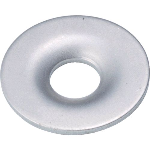 【あす楽対応】「直送」トラスコ中山 TRUSCO PG480005 高圧グリスガンPG－480用 プランジャーワッシャー