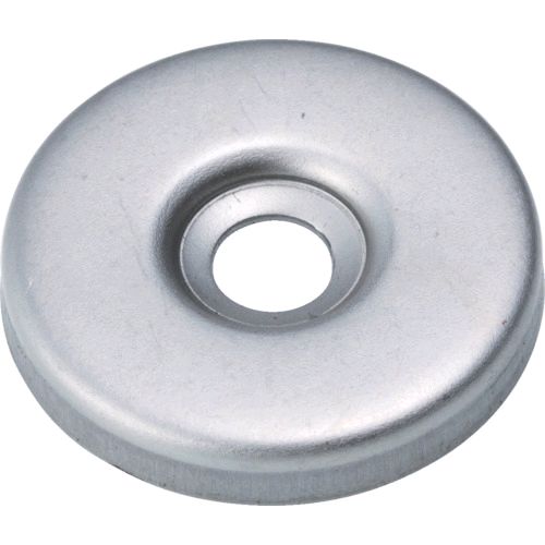 トラスコ中山 TRUSCO PH300005 高圧グリスガンPH－300用 プランジャーワッシャー