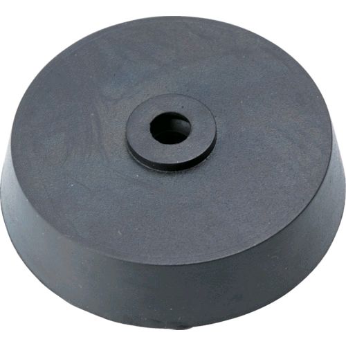 【即納在庫品】「直送」トラスコ中山 TRUSCO PK32006 高圧グリスガンPK−32用 プランジャー 414-7332