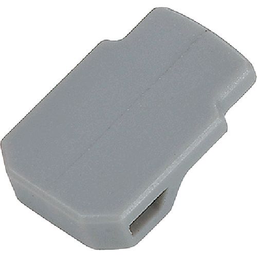 ¨Ǽ߸ʡۡľץȥ饹滳 TRUSCO PJSP ˥ PJѥȥåѡ