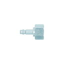 【即納在庫品】「直送」小池酸素工業 OP1 アポロコック 251-7591