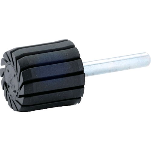 【即納在庫品】「直送」AC PGBDM1520 ポリゴンバンドミニ専用ドラム　15X20X6