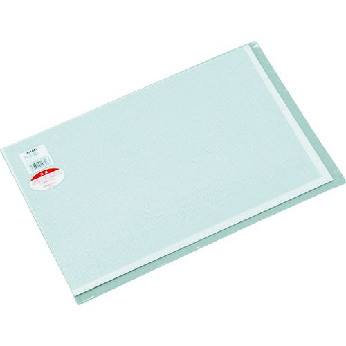 ¨Ǽ߸ʡۡľסڸĿ1ġ۸ PA18323 ߥå 03200300mm