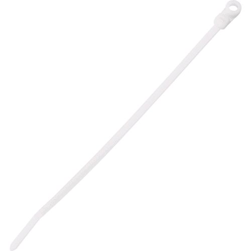 ѥɥåȥݥ졼ܻټ PLC2SS10M ľ Բġ¾᡼ƱԲ ͥߤ᥿ץʥ«Х ʥ 1000