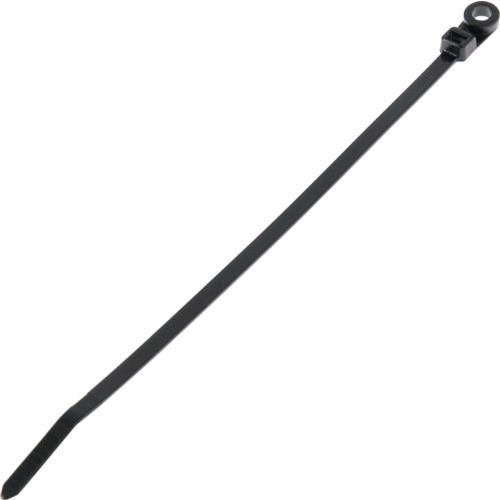 ѥɥåȥݥ졼ܻټ PLC2SS10M30 ľ Բġ¾᡼ƱԲ ͥߤ᥿ץʥ«Х Ǯ