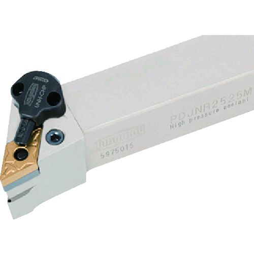 タンガロイ PDJNL2525M15-CHP TACバイト角PDJNL2525M15CHP