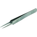 【即納在庫品】「直送」ホーザン HOZAN P-873 ピンセット 110mmP873