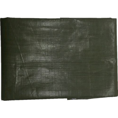 楿 OGS-402 4000OD꡼󥷡ȡ18m27mOGS402