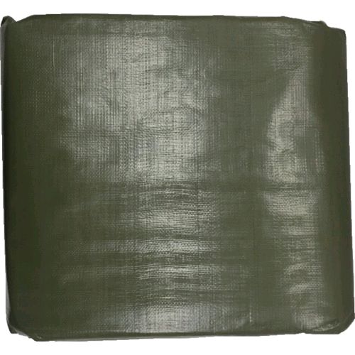 楿 OGS-414 4000OD꡼󥷡ȡ54m72mOGS414