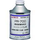 yyΉzuvAeR PR700-250ML VR[Sp O PR700 250ml uԐڒܐp PR700250ML