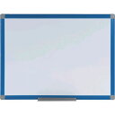【即納在庫品】「直送」WRITEBEST PM115 ホワイトボード 30×45