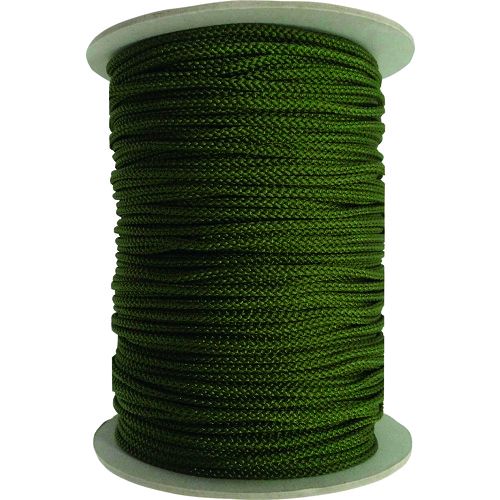 ¨Ǽ߸ʡۡľץ楿ᥤ PAR-8135 ǤɳOD꡼4mm130m PAR8135