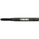 【即納在庫品】「直送」ヤマワ YAMAWA NRZ-G4-M1.4X0.3-P スチール用ロールタップ N+RZ G4 M1.4X0.3 P NRZG4M1.4X0.3P(4)