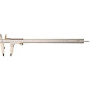 【即納在庫品】「直送」中村製作所 KANON PITA30 ピタノギス300mm カノン PITA-30【キャンセル不可】