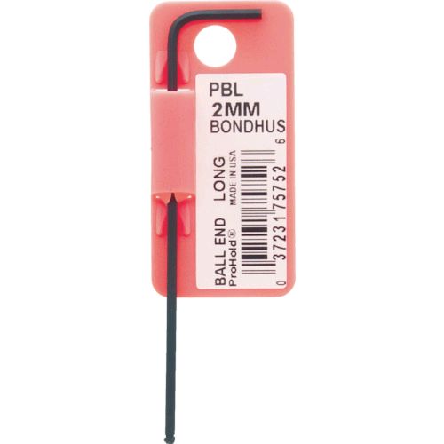 ¨Ǽ߸ʡۡľץܥ PBL2 ץۡ R ͥĤߵǽLݥ 2mm PBL2MM PBL-2 324-4989