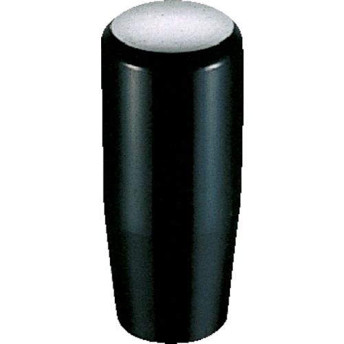 ��¨Ǽ�߸��ʡۡ�ľ����ELESA PG80 �ԥ顼����å� ���å׷� 26��80��M12 PG-80 105-6565