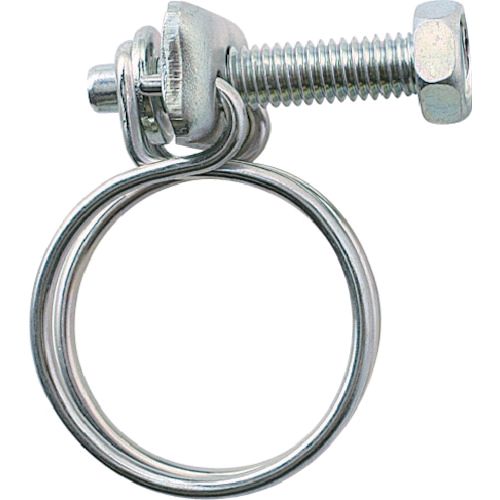 【即納在庫品】「直送」タカギ takagi QG433 ワイヤバンド 高圧ドライバー 外径22−26QG433