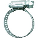 【即納在庫品】「直送」タカギ takagi QG420 バンド 高圧ドライバー締 外径6−15QG420