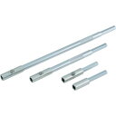 【即納在庫品】「直送」前田金属工業 TONE RDBH060 ビットホルダー60mm 405-7783