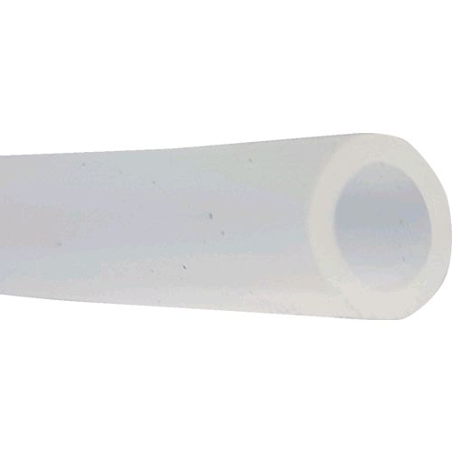 【即納在庫品】「直送」八興販売 ハッコウ SCC7X910 シリコンチューブ 7mmx9mmx10m 419-7909