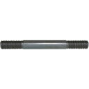 【即納在庫品】「直送」株 ニューストロング ニューストロング SBW6150 スタットボルト ネジ W6 全長 1 355-9068