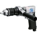 【即納在庫品】「直送」信濃機販 株 SI SI53058A エアードリル 292-5699