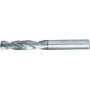 【即納在庫品】「直送」マパール SCD350030022140HA04HP765 ProDrill−Uni SCD350 汎用ドリル 外部給油×4D