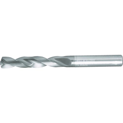 ¨Ǽ߸ʡۡľץޥѡ SCD351033022140HA04HP765 ProDrill−Uni SCD351 ѥ...