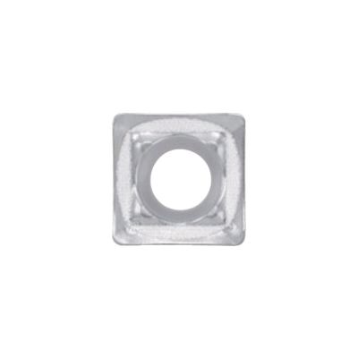 【即納在庫品】「直送」京セラ SCMT060205-GM-E 【10個入】 ドリル用チップ PR1225 PVDコーティング PR1225SCMT060205GME COAT