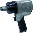【即納在庫品】「直送」SP SP-1150EX エアーインパクトレンチ 19mm角SP1150EX