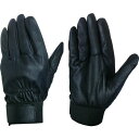 【即納在庫品】「直送」シモン RG-300-M レンジャー手袋 RG−300 M RG300M Simon 149-5539 M1495539