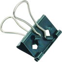 【即納在庫品】「直送」サンケー SI-2-BK サイドレバークリップ 中 10個入 SI2BK(3)