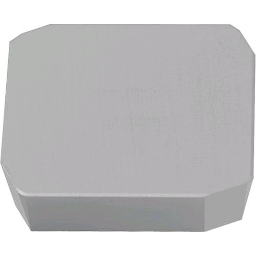 【即納在庫品】「直送」京セラ SPKN1504XE-TR TN100M ミーリング用チップ TN100M CMT SPKN1504XETRTN100M 【キャン...