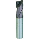 【即納在庫品】「直送」三菱マテリアル SED2120KPG コーティング SED-2120KPG 677-2447 【キャンセル不可】(4)