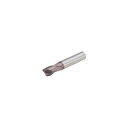 【即納在庫品】「直送」三菱マテリアル SED2160KMG コーティング SED-2160KMG 677-2498 【キャンセル不可】