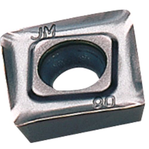 【即納在庫品】「直送」三菱マテリアル SEMT13T3AGSN-JM VP15TF 【10個入】ASX445...