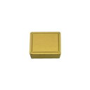 【即納在庫品】「直送」三菱マテリアル SPMR090308 UE6020 M級ダイヤコート COAT 10個 SPMR090308UE6020 【キャンセル不可...