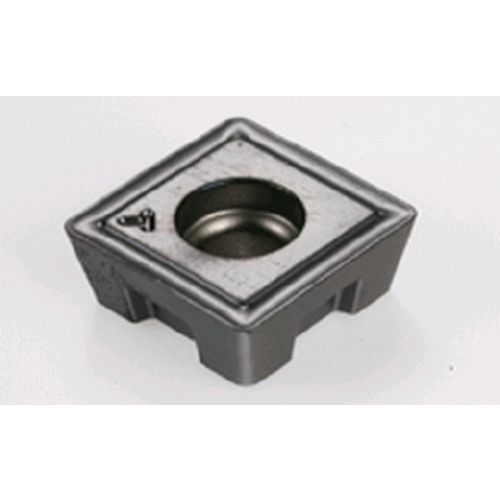 ¨Ǽ߸ʡۡľץ SOMT 160512-DT IC908 DRɥѥåסCOAT 10 SOMT160512DTIC908 ڥ...