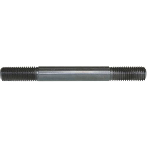【即納在庫品】「直送」ニューストロング SBW-4300 スタットボルト　ネジ　W4　全長　300ミリ 1/2WX3 SBW4300