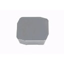 【即納在庫品】「直送」タンガロイ SDCN1504ZDSR AH140 転削用C.E級TACチップ COAT 10 SDCN1504ZDSRAH140 【キャン...